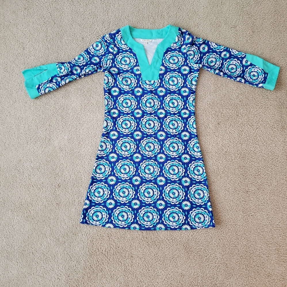 All For Color Cover Up